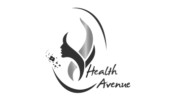 OUNZO Marketing Agency