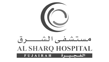 OUNZO Marketing Agency