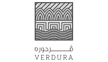 OUNZO Marketing Agency