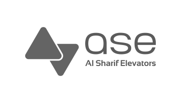 OUNZO Marketing Agency