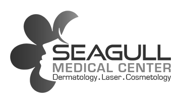 OUNZO Marketing Agency