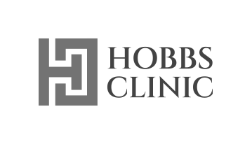 OUNZO Marketing Agency