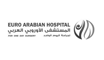 OUNZO Marketing Agency