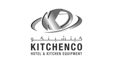 OUNZO Marketing Agency