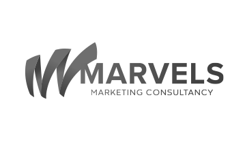 OUNZO Marketing Agency