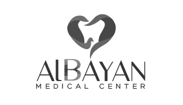 OUNZO Marketing Agency