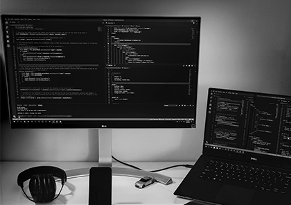 OUNZO Marketing Agency